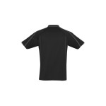 Men&#039;s Promotional Polo Shirts - Mens Blade Polo Shirt