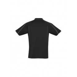 Men's Promotional Polo Shirts  - Mens Blade Polo Shirt