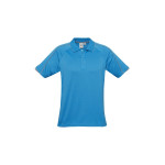 Men&#039;s Promotional Polo Shirts - Mens Blade Polo Shirt