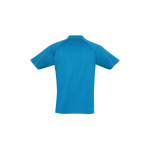 Men&#039;s Promotional Polo Shirts - Mens Blade Polo Shirt