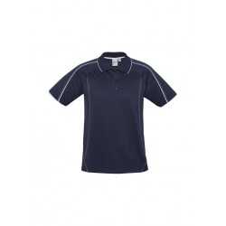 Men's Promotional Polo Shirts  - Mens Blade Polo Shirt
