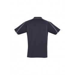 Men's Promotional Polo Shirts  - Mens Blade Polo Shirt