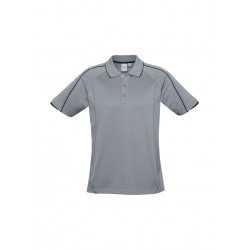 Men's Promotional Polo Shirts  - Mens Blade Polo Shirt