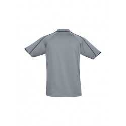 Men's Promotional Polo Shirts  - Mens Blade Polo Shirt