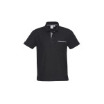 Men&#039;s Promotional Polo Shirts - Mens Edge Polo Shirt