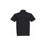 Men&#039;s Promotional Polo Shirts - Mens Edge Polo Shirt