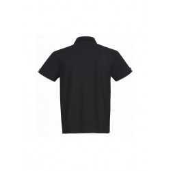Men's Promotional Polo Shirts  - Mens Edge Polo Shirt