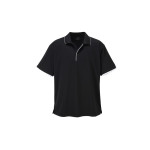 Men&#039;s Promotional Polo Shirts - Mens Elite Polo Shirt