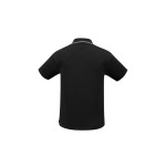 Men&#039;s Promotional Polo Shirts - Mens Elite Polo Shirt