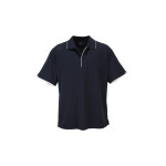 Men&#039;s Promotional Polo Shirts - Mens Elite Polo Shirt