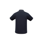 Men&#039;s Promotional Polo Shirts - Mens Elite Polo Shirt