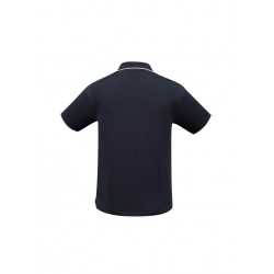 Men's Promotional Polo Shirts  - Mens Elite Polo Shirt