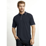 Men&#039;s Promotional Polo Shirts - Mens Elite Polo Shirt