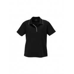 Ladies Promotional Polo Shirts  - Ladies Elite Polo Shirt