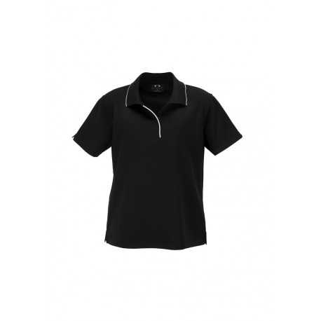 Ladies Promotional Polo Shirts  - Ladies Elite Polo Shirt