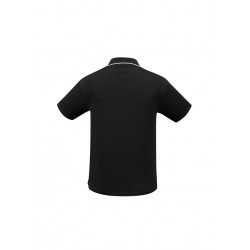 Ladies Promotional Polo Shirts  - Ladies Elite Polo Shirt