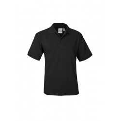Men's Promotional Polo Shirts  - Mens Oceana Polo Shirt