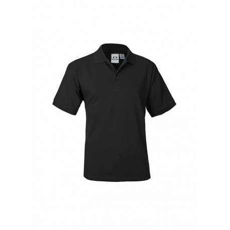 Men's Promotional Polo Shirts  - Mens Oceana Polo Shirt