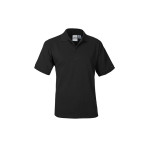 Men&#039;s Promotional Polo Shirts - Mens Oceana Polo Shirt