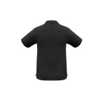 Men&#039;s Promotional Polo Shirts - Mens Oceana Polo Shirt