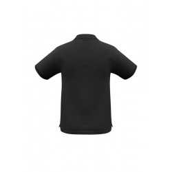 Men's Promotional Polo Shirts  - Mens Oceana Polo Shirt