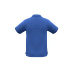 Men&#039;s Promotional Polo Shirts - Mens Oceana Polo Shirt