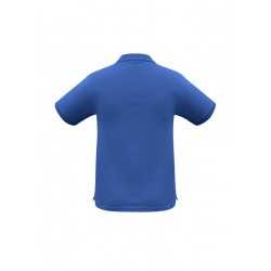 Men's Promotional Polo Shirts  - Mens Oceana Polo Shirt