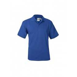 Men's Promotional Polo Shirts  - Mens Oceana Polo Shirt