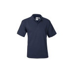 Men&#039;s Promotional Polo Shirts - Mens Oceana Polo Shirt