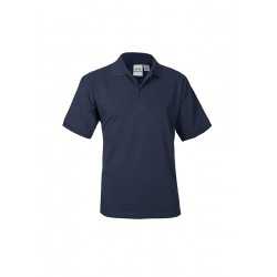 Men's Promotional Polo Shirts  - Mens Oceana Polo Shirt