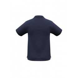 Men's Promotional Polo Shirts  - Mens Oceana Polo Shirt