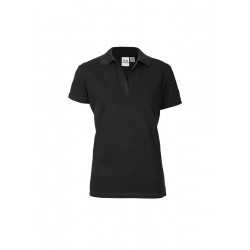 Ladies Promotional Polo Shirts  - Ladies Oceana Polo Shirt