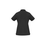 Ladies Promotional Polo Shirts - Ladies Oceana Polo Shirt