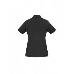 Ladies Promotional Polo Shirts  - Ladies Oceana Polo Shirt