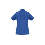 Ladies Promotional Polo Shirts - Ladies Oceana Polo Shirt