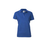 Ladies Promotional Polo Shirts - Ladies Oceana Polo Shirt