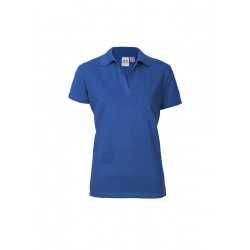 Ladies Promotional Polo Shirts  - Ladies Oceana Polo Shirt