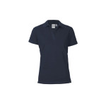 Ladies Promotional Polo Shirts - Ladies Oceana Polo Shirt