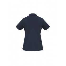 Ladies Promotional Polo Shirts  - Ladies Oceana Polo Shirt