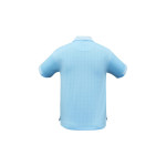 Men&#039;s Promotional Polo Shirts - Mens Noosa Self Check Polo Shirt