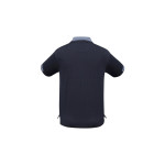 Men&#039;s Promotional Polo Shirts - Mens Noosa Self Check Polo Shirt