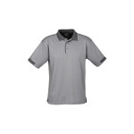 Men&#039;s Promotional Polo Shirts - Mens Noosa Self Check Polo Shirt
