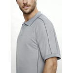 Men&#039;s Promotional Polo Shirts - Mens Resort Polo Shirt