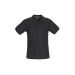 Men&#039;s Promotional Polo Shirts - Mens Resort Polo Shirt