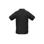 Men&#039;s Promotional Polo Shirts - Mens Resort Polo Shirt