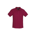 Men&#039;s Promotional Polo Shirts - Mens Resort Polo Shirt
