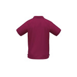 Men&#039;s Promotional Polo Shirts - Mens Resort Polo Shirt