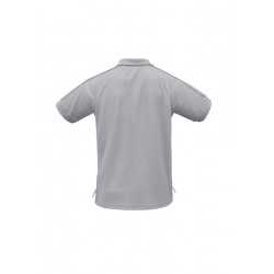 Men's Promotional Polo Shirts  - Mens Resort Polo Shirt
