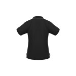 Ladies Promotional Polo Shirts - Ladies Resort Polo Shirt