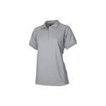 Ladies Promotional Polo Shirts - Ladies Resort Polo Shirt